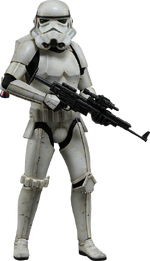 Star-wars-jumptrooper-sixth-scale-hot-toys-silo-902768