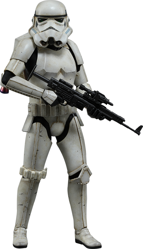 Star wars imperial jumptrooper discount