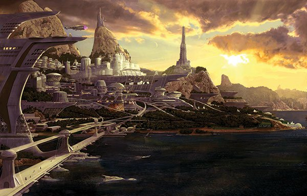 age of rebellion strongholds of resistance