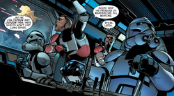 StylesGreyClones-Kanan5