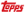 ToppsLogo-Template