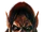 Radank