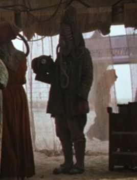 Unidentified-Species-Niima-Outpost-TFA