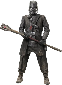 Ushar-StarWarsEncyclopedia