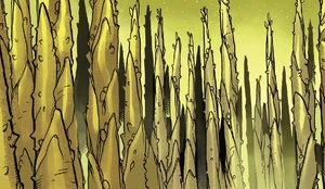 VratixianBarley-2021THR2