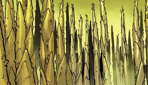 VratixianBarley-2021THR2