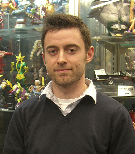 Will sliney deals