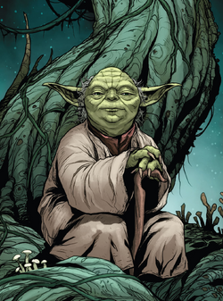 Yoda-SW202035