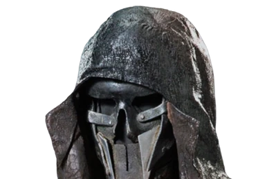 ナイン・ナン | Wookieepedia | Fandom