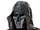 Ap'lek