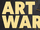 Art Wars
