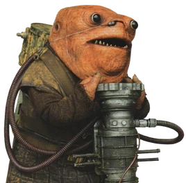 Crodit-GeneralEquipment2