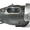 Crystalline reformatter