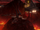 Mission to Mustafar (Death Watch)/Legends