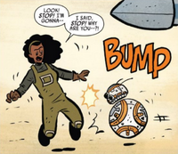 Deretalia-and-BB-8