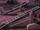 Dug rail gun/Legends
