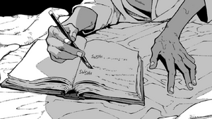 EdgeofBalance-Writing