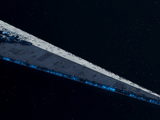 Executor-class Star Dreadnought