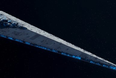 インペリアルI級スター・デストロイヤー | Wookieepedia | Fandom インペリアルI級スター・デストロイヤー | Wookieepedia | Fandom