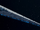 Executor-class Star Dreadnought