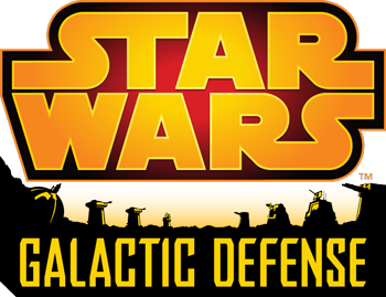 Star Wars: Galactic Defense marked the Ultra-Light Assault Vehicle's first appearance in the current canon.