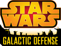 GalacticDefenseLogo
