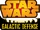 Star Wars: Galactic Defense