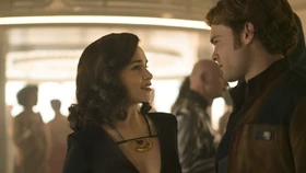 HanAndQiraFirstLight-Solo