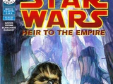 Heir to the Empire 3