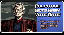 HoloNet News Vol. 531 46.jpg