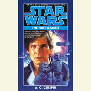 Cover 1
