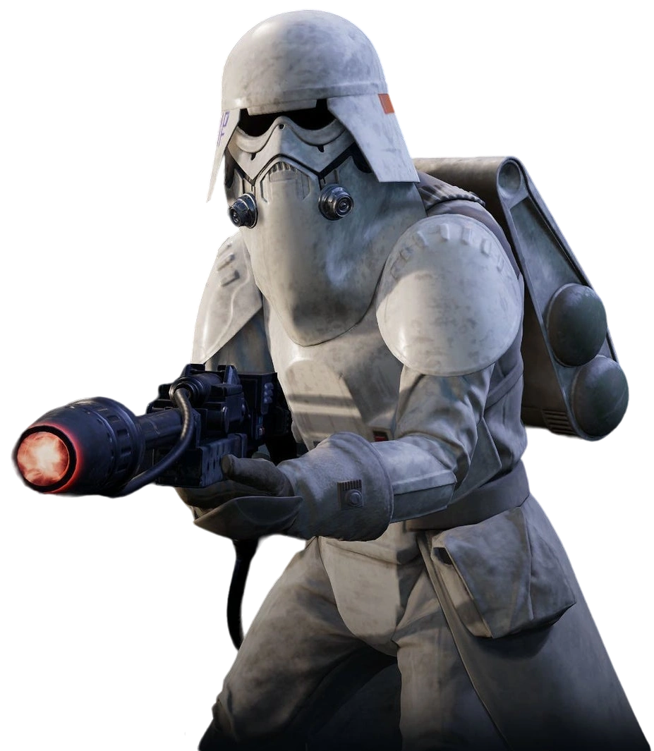 ロイヤルセランゴール ボバ・フェット シリアル証明付 ロイヤルセラン