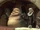 Jabba the Hutt Boonta.jpg