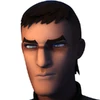 Kanan Jarrus (195 KB) Image
