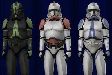 Star Wars Guerre des Clones Ahsoka meurt