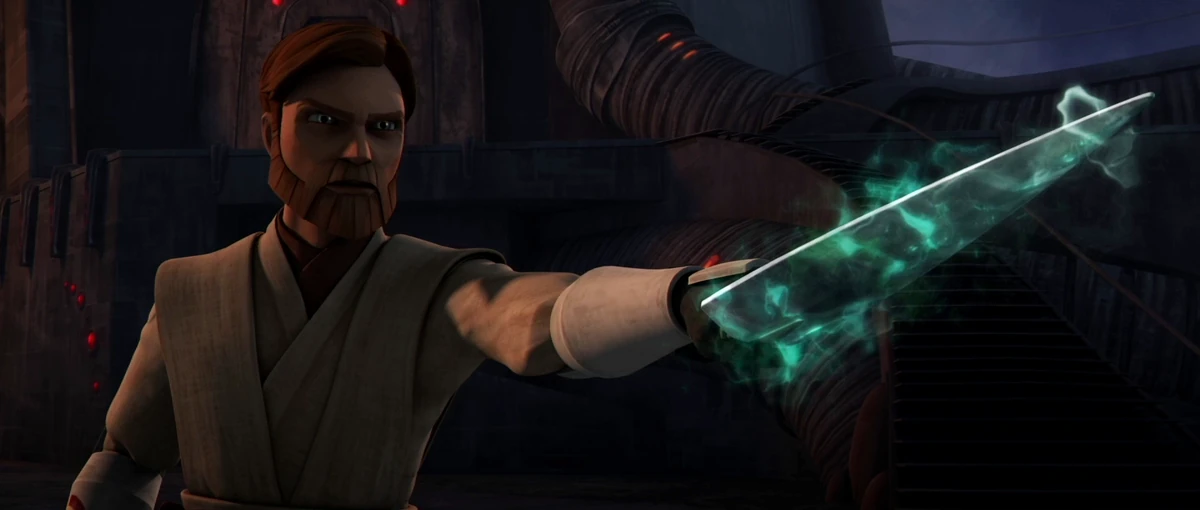 Dagger of Mortis Wookieepedia Fandom