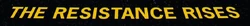 LEGOStarWarsTheResistanceRises-Logo