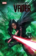 LegacyofVader3-solicit-cover.jpg (649 KB) Solicit cover by Derrick Chew