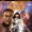Star Wars Legends Epic Collection: Legacy Vol. 4