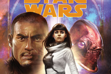 Star Wars Legends Epic Collection Infinities Wookieepedia Fandom