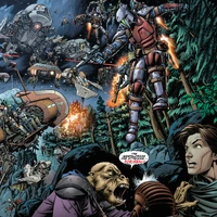 Mandalorian Wars Wookieepedia Fandom Die filmproduktion fuer staffel 1 begann im oktober 2018. mandalorian wars wookieepedia fandom