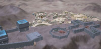 MosEisleyImperialGarrison2