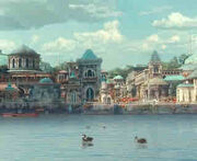 Naboo2