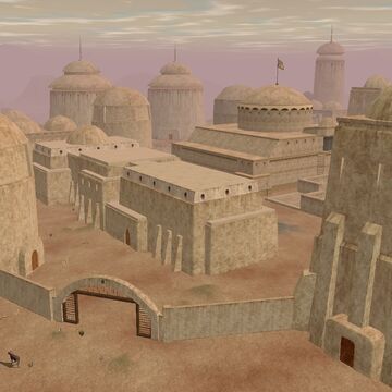 Nym S Stronghold Wookieepedia Fandom