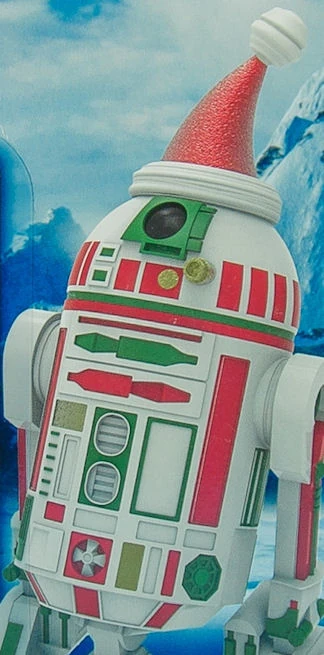 R2-H15 | Wookieepedia | Fandom