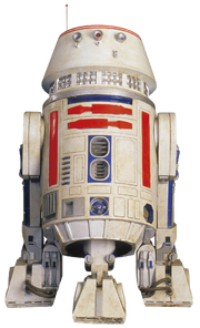 R5D4-CGSWG
