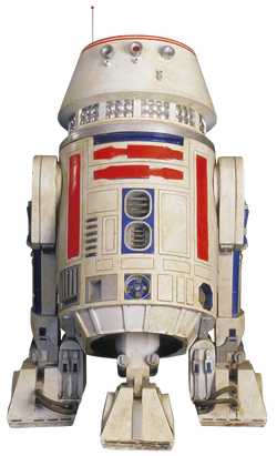 R5D4-CGSWG