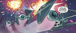 RaceForTheCelerity-TIEFighter3