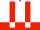 Republic Engineering Corporation