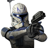 RexHomeHero10312011
